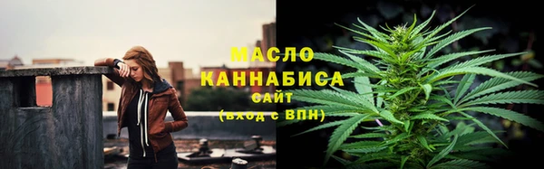 соль ск Вяземский
