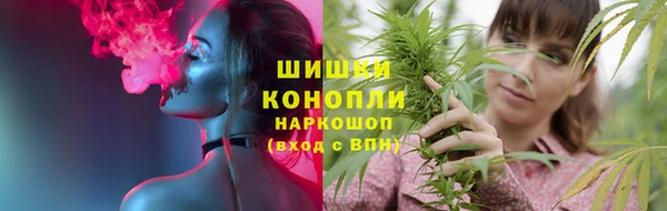 соль ск Вяземский