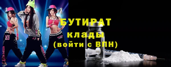 соль ск Вяземский