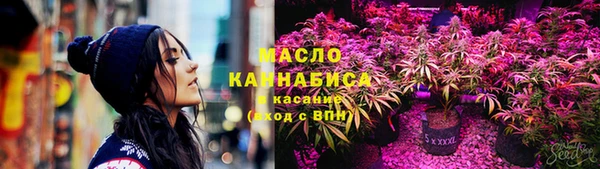 сатива Вязники