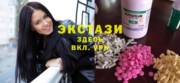 дживик Струнино