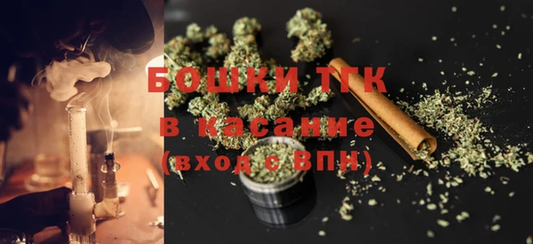сатива Вязники